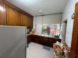 Cashew Park Condominium (D23), Condominium #459347211